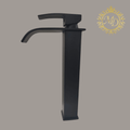 Luxury Basin Mixer Tap - Majestic Decor