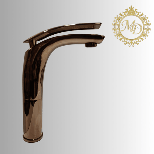 Pillar Tap - Majestic Decor